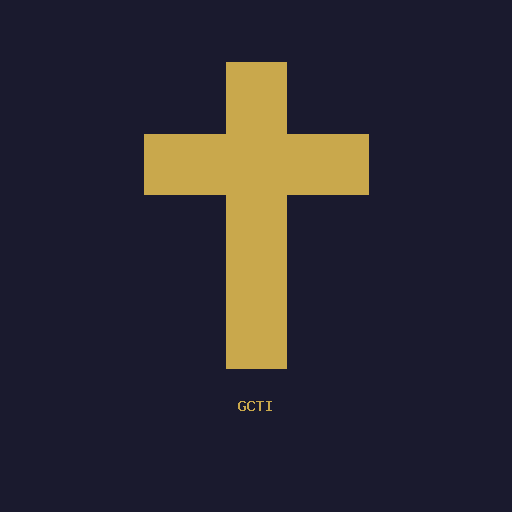 GCTI